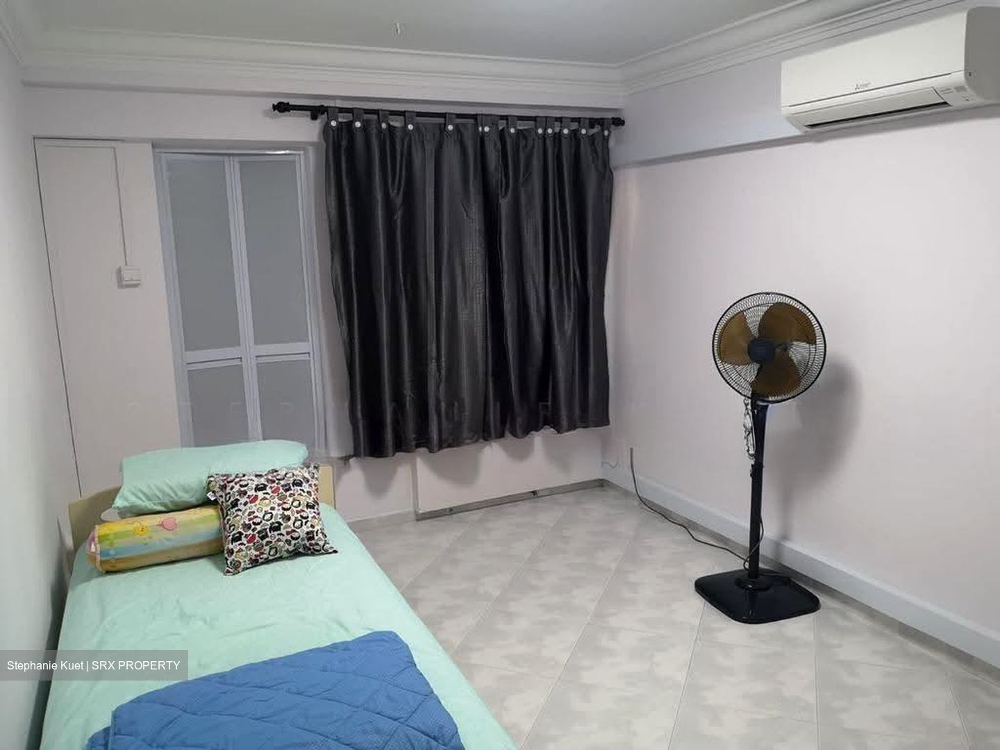 Blk 439 Tampines Street 43 (Tampines), HDB 4 Rooms #611475651